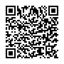 code scan APE 2562B  IDCC 1635