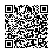 code scan APE 2562B  IDCC 1867