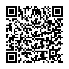 code scan APE 2562B  IDCC 1902