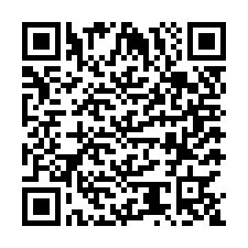 code scan APE 2562B  IDCC 2221