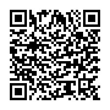 code scan APE 2562B  IDCC 2579