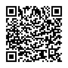 code scan APE 2562B  IDCC 2615