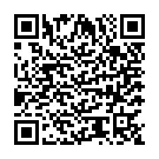 code scan APE 2562B  IDCC 2700