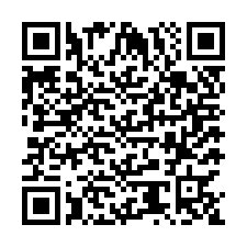 code scan APE 2562B  IDCC 3209