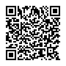 code scan APE 2562B  IDCC 54