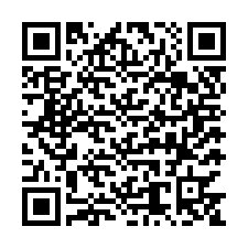 code scan APE 2562B  IDCC 714