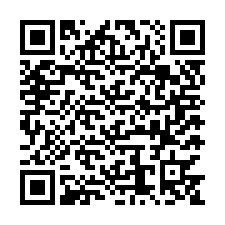 code scan APE 2562B  IDCC 836