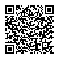 code scan APE 2562B  IDCC 863