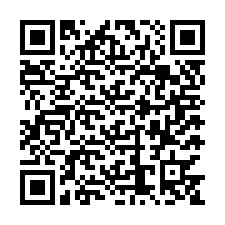 code scan APE 2562B  IDCC 887