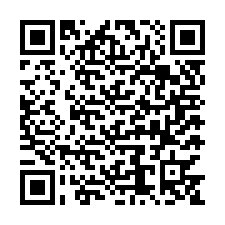 code scan APE 2562B  IDCC 914