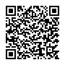 code scan APE 2562B  IDCC 920