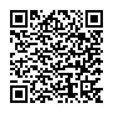 code scan APE 2562B  IDCC 930