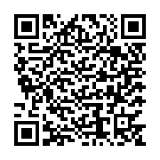 code scan APE 2562B  IDCC 943