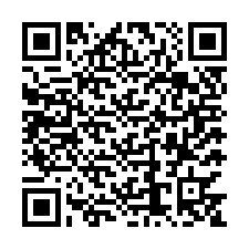 code scan APE 2562B  IDCC 984