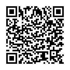 code scan APE 2571Z  IDCC 1007