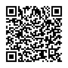 code scan APE 2571Z  IDCC 1059