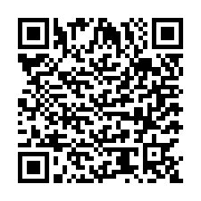 code scan APE 2571Z  IDCC 1315