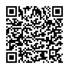 code scan APE 2571Z  IDCC 1353