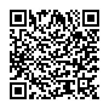 code scan APE 2571Z  IDCC 1369