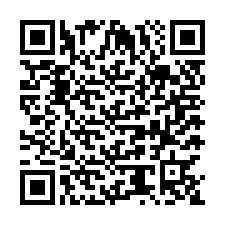 code scan APE 2571Z  IDCC 1517