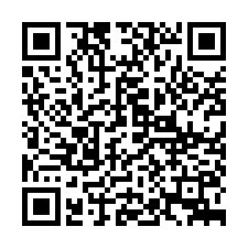 code scan APE 2571Z  IDCC 2700