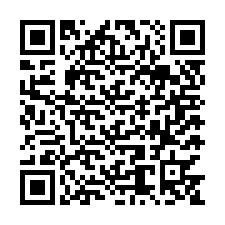 code scan APE 2571Z  IDCC 567