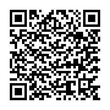 code scan APE 2571Z  IDCC 650