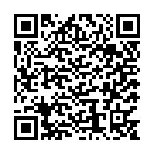 code scan APE 2571Z  IDCC 822