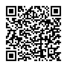 code scan APE 2571Z  IDCC 899