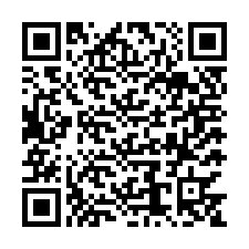 code scan APE 2571Z  IDCC 943