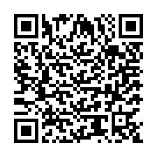 code scan APE 2572Z  IDCC 1164