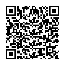 code scan APE 2572Z  IDCC 1315