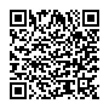 code scan APE 2572Z  IDCC 1576