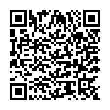 code scan APE 2572Z  IDCC 1578