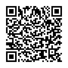 code scan APE 2572Z  IDCC 1902