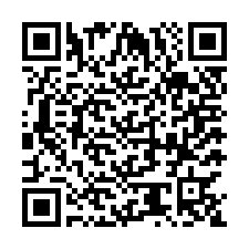 code scan APE 2572Z  IDCC 2980