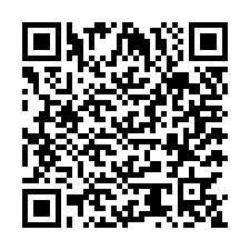 code scan APE 2572Z  IDCC 3209