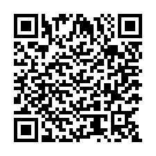 code scan APE 2572Z  IDCC 54