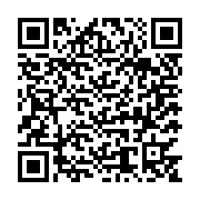 code scan APE 2572Z  IDCC 714