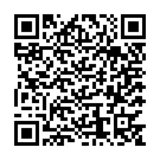 code scan APE 2572Z  IDCC 827