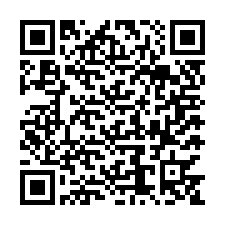 code scan APE 2572Z  IDCC 948