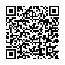 code scan APE 2572Z  IDCC 984