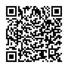 code scan APE 2573A  IDCC 1059