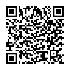 code scan APE 2573A  IDCC 1274