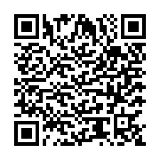 code scan APE 2573A  IDCC 1365