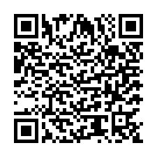 code scan APE 2573A  IDCC 1472