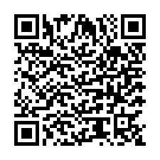 code scan APE 2573A  IDCC 1577