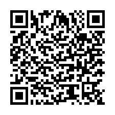 code scan APE 2573A  IDCC 1578