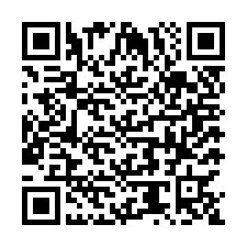 code scan APE 2573A  IDCC 1902