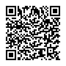 code scan APE 2573A  IDCC 2221